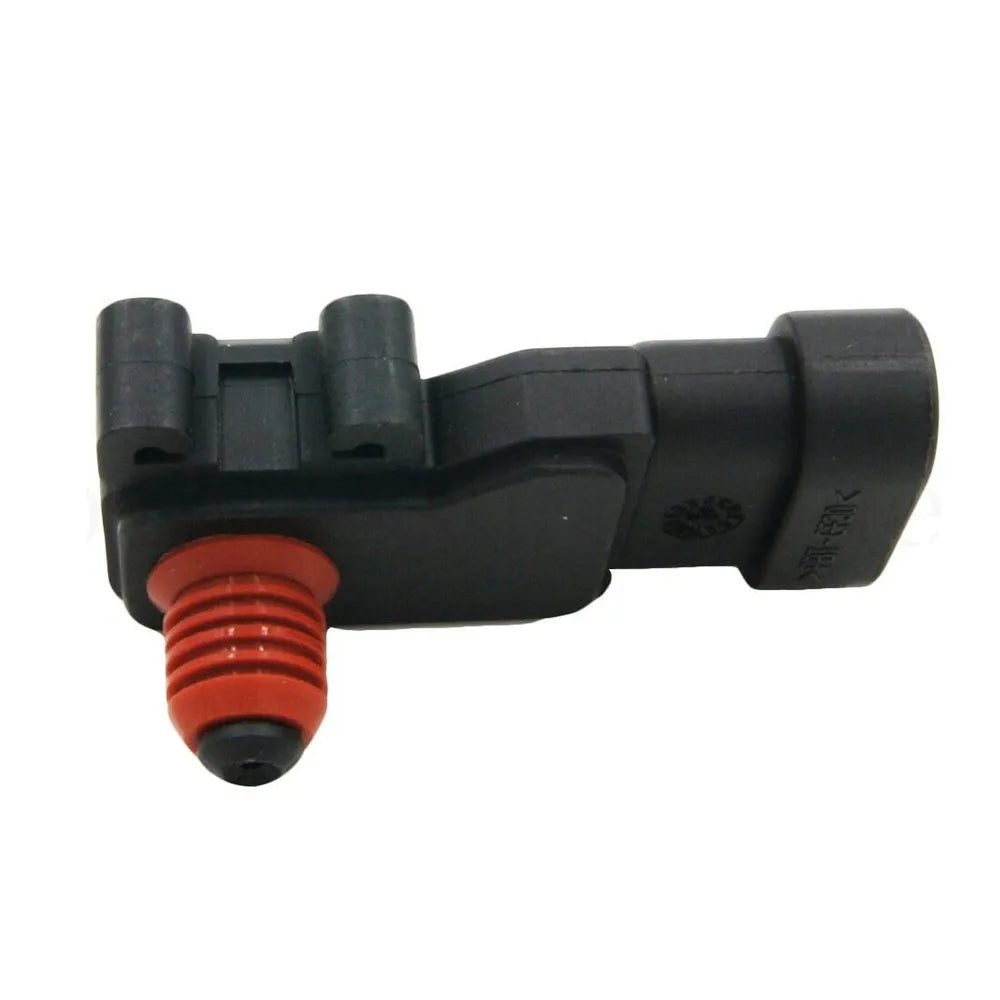 New Manifold Absolute Pressure MAP Sensor 16212460 8162124600 62630045 12575837