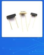 1PCS 2DU6 6x6 Silicon Photo Sensor Solar Cell 2DU3 3x3 Silicon Photo Cell 2CU84