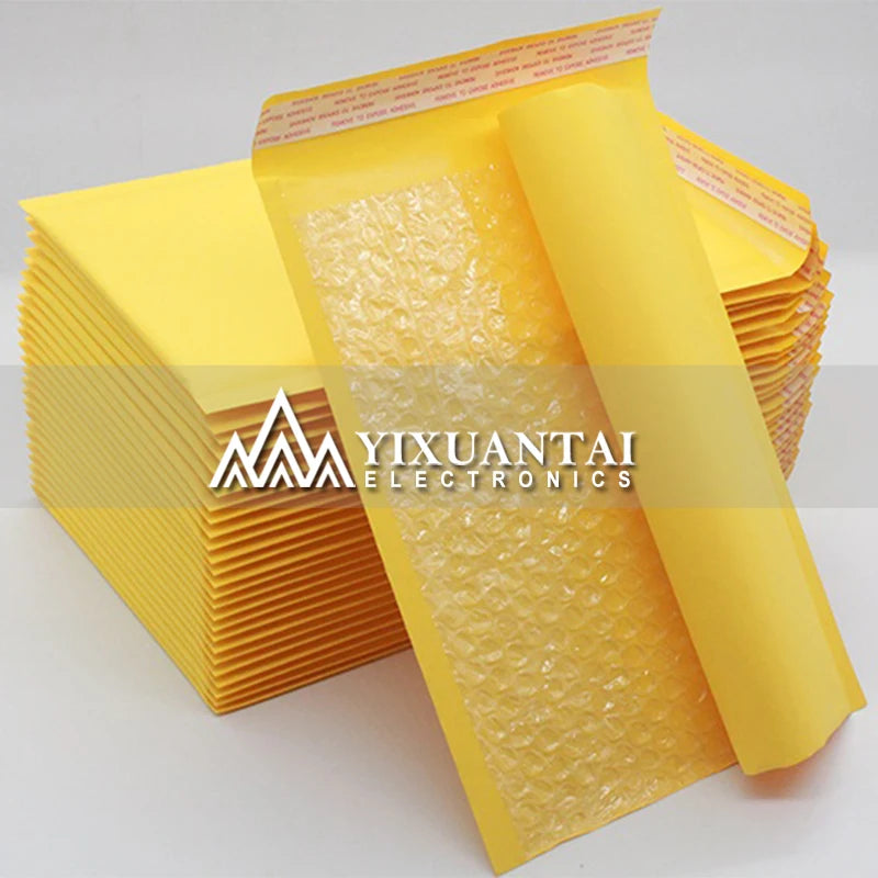 50pcs/lot    L8050QLT1G   L8050Q  1YC    L8550QLT1G   L8550Q   1YD  PNP/NPN transistor   SOT23   SMD   New original