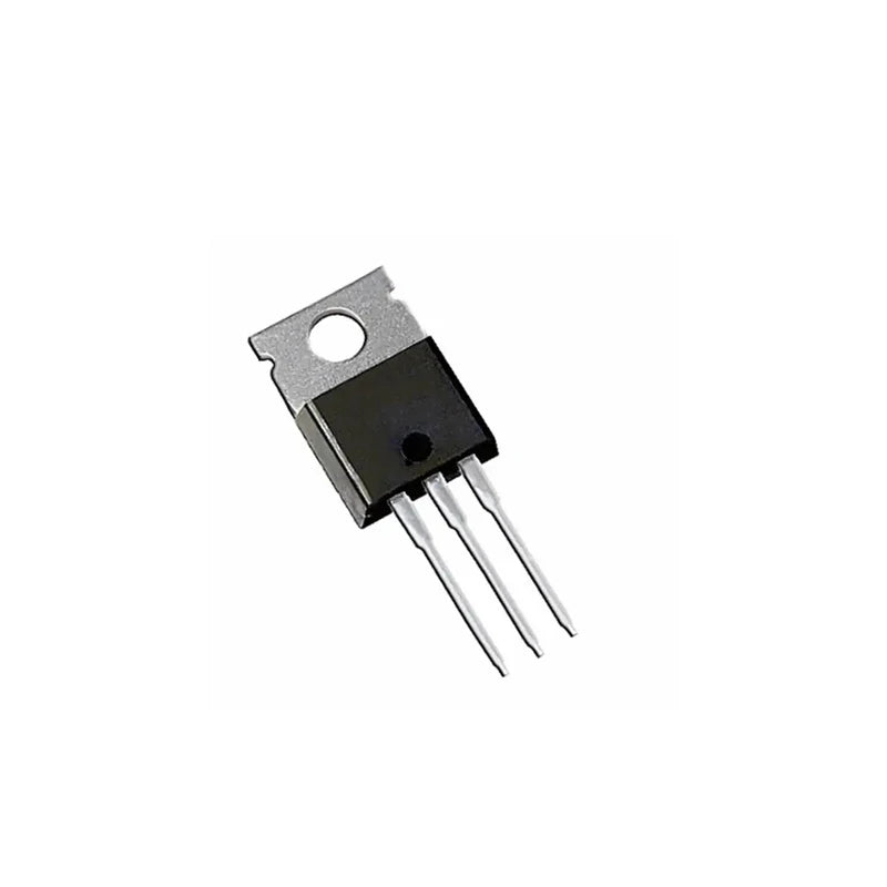 1pcs/lot 60F30A SFR60F30APN  TO-3P 300V60A  GB4062D IRGB4062DPBF  MOS TO-220 600V 24A  20N60 20N65 FHA20N60 FHA20N65