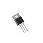 1pcs/lot 60F30A SFR60F30APN  TO-3P 300V60A  GB4062D IRGB4062DPBF  MOS TO-220 600V 24A  20N60 20N65 FHA20N60 FHA20N65