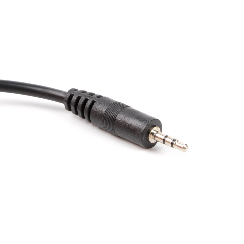 usb ttl 3.3v cp2102 to 2.5mm audio jack adapte cable for glucose meter areo glucomen ready datenkabel support win7 8 10 android