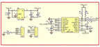 GY-521 MPU-6050 MPU6050 Module 3 Axis gyro sensors+ 3 Axis Accelerometer Module