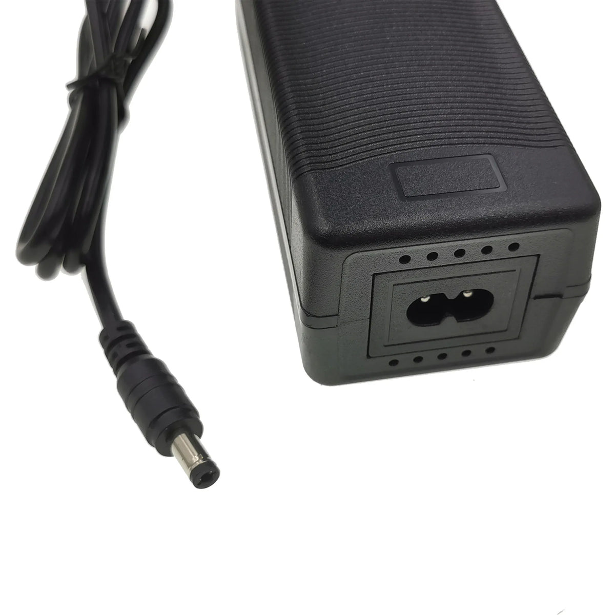 12.6V 5A Battery Charger for 18650 Li-ion 3Series 12V Lithium Battery Pack Charger EU/US/UK/AU Plug High Quality Free Shipping