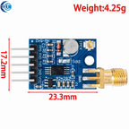 Neo-6m Neo-7m Double Sided Gps Mini Module Neo-m8n Satellite Positioning Microcontroller Scm Mcu Development Board For Arduino