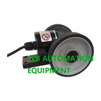 Authentic New Autonics ENC-1-1 2 3 4-N-24 ENC-1-1 2 3 4 5 6-T-24 Wheel Rotational Encoder Incremental