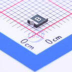20-100Pcs/Lot Original 1210L010WR Mark Code B Polymeric PTC Resettable Fuse 30V 100mA Ih SMD 1210 3225 Metric Concave