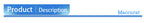 4/10pcs 100K Thermistor Temperature Sensor XH1.25 Terminal 3D Printer Parts 24V 40W Cartridge Heater For Ender-3 S1 Hotend