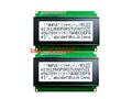 5V LCD2004 LCD Board 2004 20X4 2004A 20X4 Blue/Yellow/Gray Color Screen Display LCM Module For 3D Printer IIC I2C Adpater