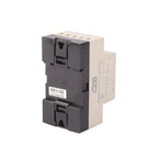 SVR1000   AC/DC LCD Display Single phase Overvoltage Relay Undervoltage Relay Protector