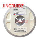5000PCS full reel 0603 Resistor SMD Accuracy 5% 0 ohm~10M ohm 1K 2.2K 10K 100K 0 1 10 100 150 220 330 ohm 1R 10R 100R 150R 220R