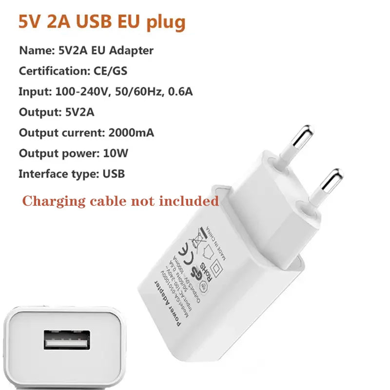 1pcs DC5V Dimmable SMD5730/2835 Led Ring White Color Lamp Bead 10W 12W LED Light Board White Warm Light with 2M cable