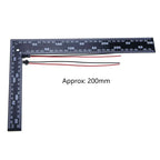 YuXi 1/2/5 Pairs JST SM 2.54mm 2/3/4/5/6Pin Plug Male Female Connector 20cm Wire Cable for LED Light Strip