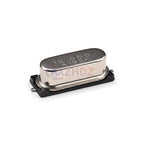 10PCS HC49S SMD 4M 6M 8M 11.0592M 12M 24M 25M 26M 27M 30M 32M 4.096M 22.1184 MHZ Quartz Crystal Resonator Passive Oscillator