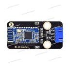 HM10 Bluetooth Module CC2541 Low Power 4.0 Wireless Data Transmission BLE Serial Port with Baseplate
