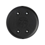 FootSwitch Lamps Pedal Switch Light On-off Control Foot Operated Button Home Convenient Useful Durable Fashion Design