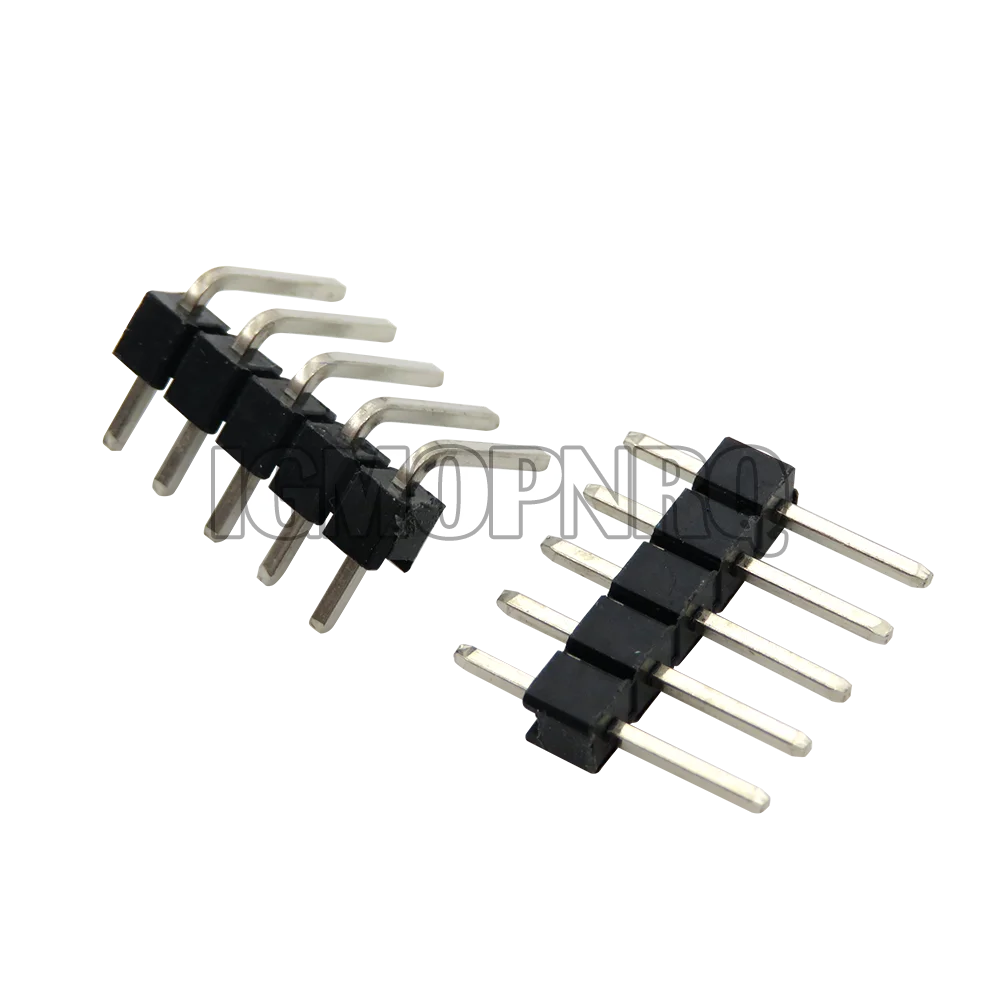 MAX7219 7-segment LED Dot Matrix 8 Digit Digital Tube Display Control Module 3.3V 5V Microcontroller Serial Driver DIYGBA