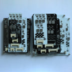 1.2A Active Balancer Board Lifepo4 Lipo Li-ion Lithium Battery Energy Transfer Equalizer Module Inductive Version BMS 3S 4S 6S