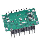 1PCS DC 9A 300W 150W Boost Converter Step Down Buck Converter 5-40V To 1.2-35V Power Module XL4016