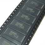 SST39SF040-45-4C-WH SST39VF020-70-4C-WHE SST39VF080-70-4I-EI TC551001BTRL-70L TC551001CFT-55L TC551001CFT-70L TC551001CFTI-85L