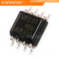 10piece SN65HVD230DR SN65HVD230 VP230