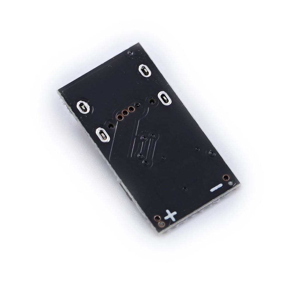 USB Type-C PD QC Deception Board Trigger Fast Charge Module DC 9-20V Decoy Board Boost Charging Module PD3.0/QC3.0/2.0
