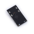 USB Type-C PD QC Deception Board Trigger Fast Charge Module DC 9-20V Decoy Board Boost Charging Module PD3.0/QC3.0/2.0