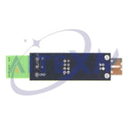 1 Piece Double Protection USB to 485 Module FT232 Chip USB to TTL/RS485 Double Function