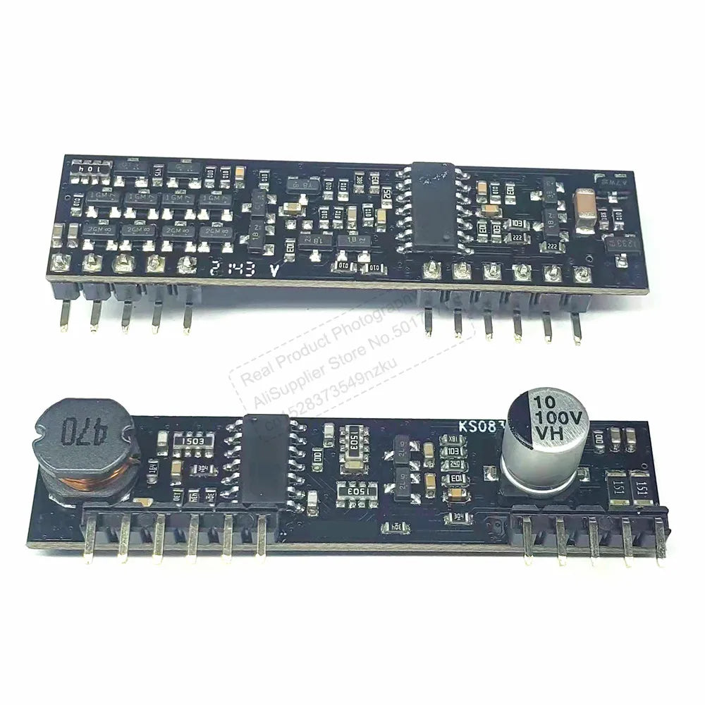 AG1171 AG1170 SLIC Module Compatible for KS0835F Model for GSM Network 3V-5.5V