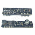 AG1171 AG1170 SLIC Module Compatible for KS0835F Model for GSM Network 3V-5.5V