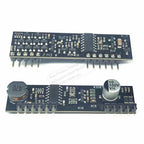 AG1171 AG1170 SLIC Module Compatible for KS0835F Model for GSM Network 3V-5.5V
