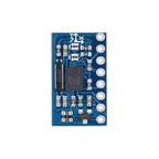 9-DOF Absolute Orientation IMU BNO055 AHRS Breakout Sensor BNO-055 SiP Accelerometer Gyroscope Triaxial Geomagnetic Magnetometer