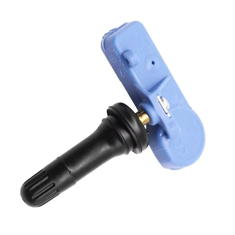 4PCS 433MHZ Tire Pressure Monitoring Sensor TPMS Sensor For Chevrolet Orlando 2010-09 to 2018-06 13581561