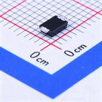 (100/1000PCS) 100% New SMD SMAF Rectifier Diode M7 US1M ES1J ES2J RS1M Schottky 4007 Thin Section M7F US1MF ES1JF ES2JF RS1MF