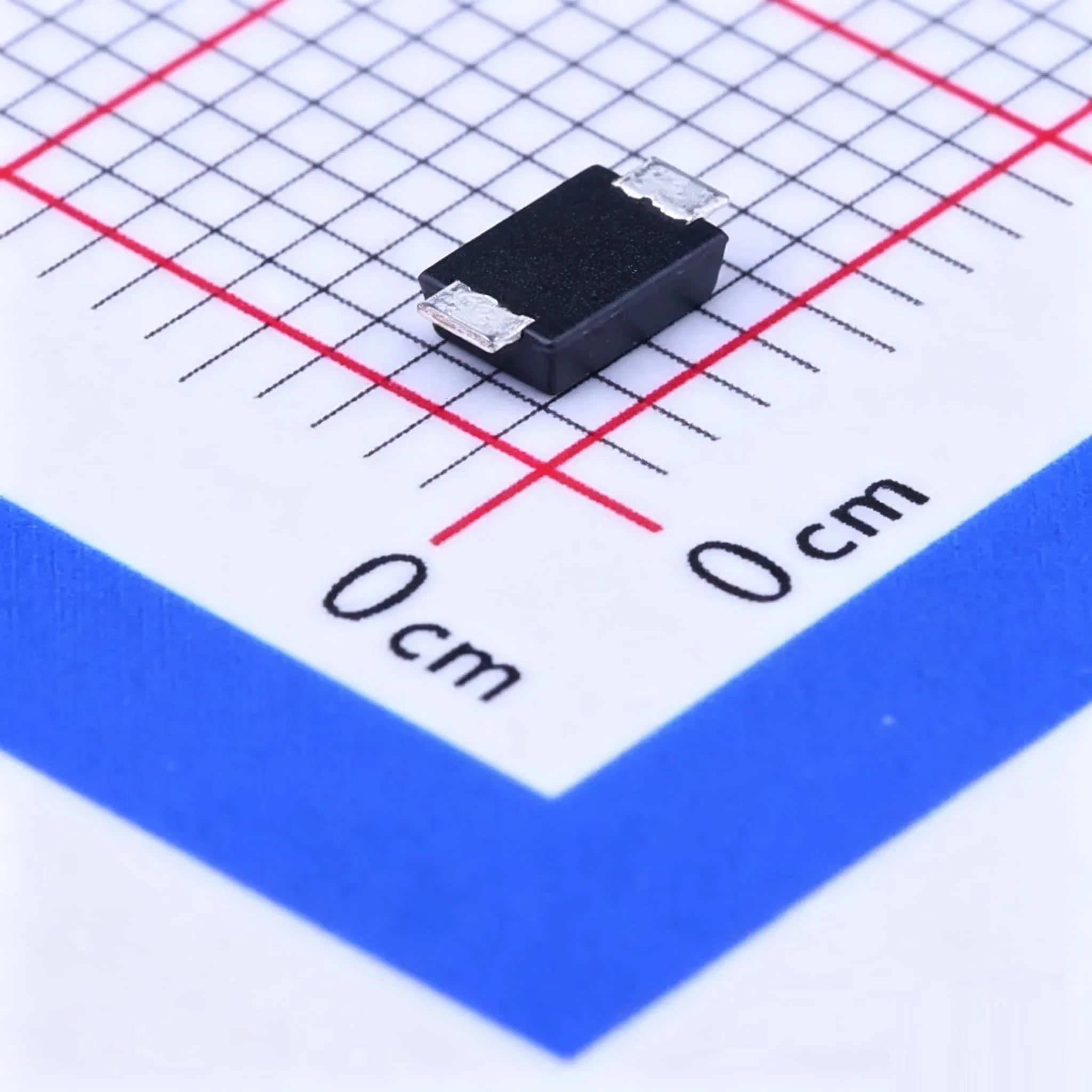 (100/1000PCS) 100% New SMD SMAF Rectifier Diode M7 US1M ES1J ES2J RS1M Schottky 4007 Thin Section M7F US1MF ES1JF ES2JF RS1MF