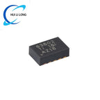 5pcs TPS63802 63802 TPS63802DLAR VSON-10 2A High Efficiency Low IQ Buck/Boost Converter Chip IC Integrated Circuit