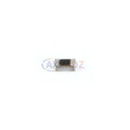 500PCS 0201 0R - 10M 1% SMD Resistor 1/20W 1R 100Ω 150 220 330 470 510 680 910Ohm K 1K 2.2K 10K 100K 5.1K 47R 100R 220R 820R 1M