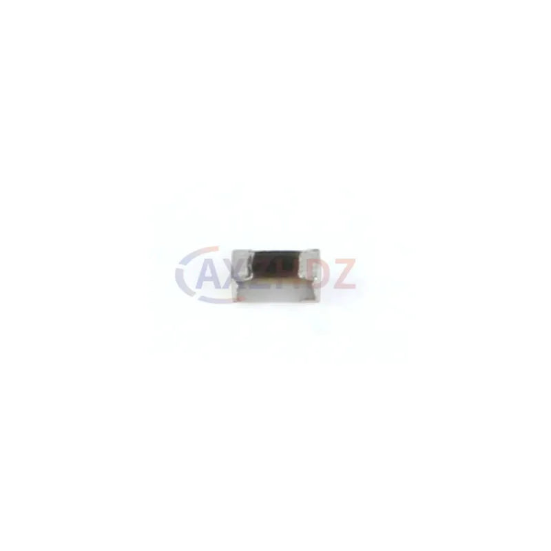 500PCS 0201 0R - 10M 1% SMD Resistor 1/20W 1R 100Ω 150 220 330 470 510 680 910Ohm K 1K 2.2K 10K 100K 5.1K 47R 100R 220R 820R 1M