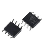 5pcs MCP2551-I/SN SOP8 MCP2551 SOP-8 SMD New Original IC