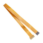 10 Pcs Raspberry Pi Zero Camera Cable 16 30 CM FFC Flexible Flat Cable Wire for RPi Zero 2 W WH V1.3