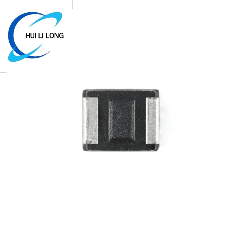 10pcs/lot 3528 SMD Tantalum Capacitor 2.2uF 225 35V 10uF 106 16V 20V 25V 22uF 226 33uF 336 47uF 100uF 107 6.3V 10V CASE-B_3528