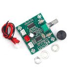 1-10pcs XH-A158 PAM8403 2x5W Bluetooth 5.0 DC 5V Dual Channel Audio Amplifier Board Ultra Clear Wireless Speaker Amplifier Board