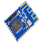 JDY-08 Bluetooth 4.0 BLE Low-Power CC2541 Master-Slave Integrated Support AirSync IBeacon Module