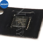 5PCS R5F21324CNSP 324CN MPU-6050 MPU6050 PCM5102APWR PCM5102 USB3343 3343 34286G2 34286 TC32I TC32