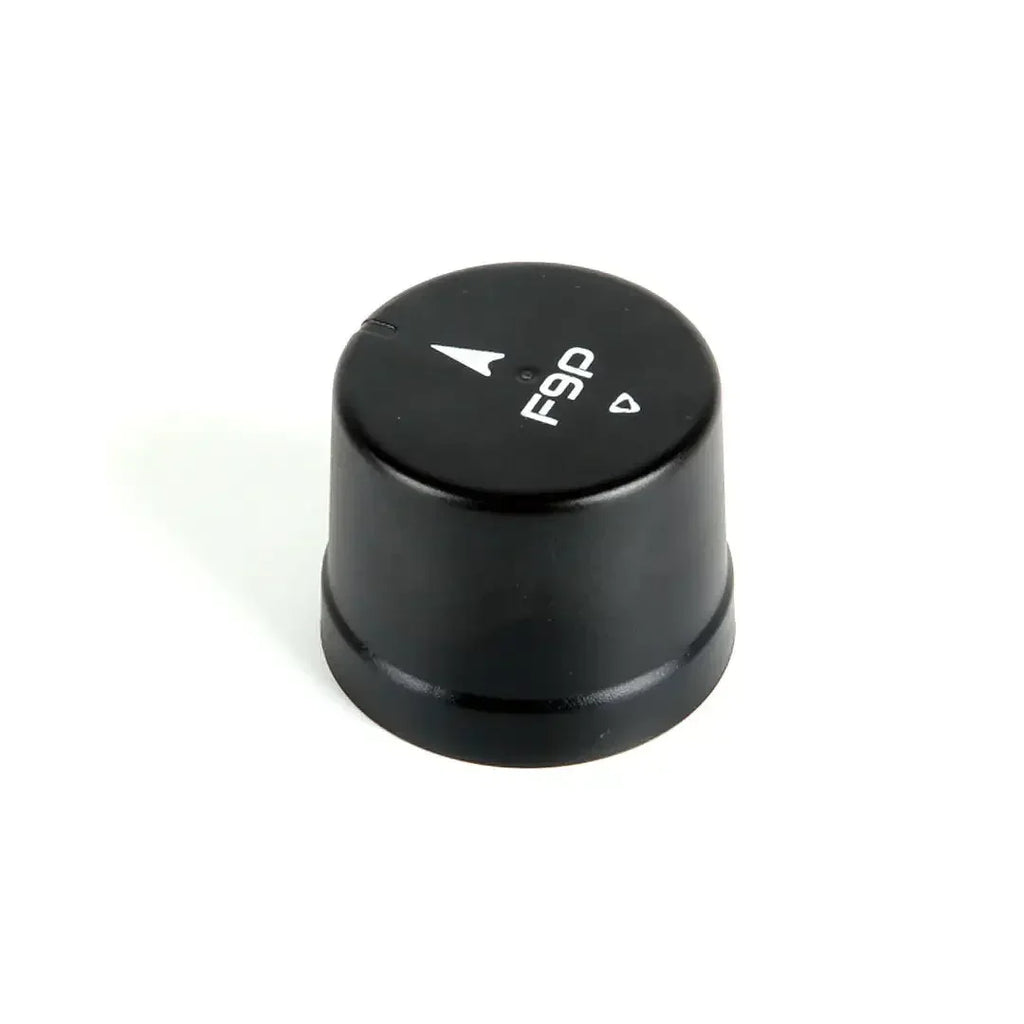 DroMaSsHolybro H-RTK F9P Ultralight RTK GNSS With ZED-F9P IST8310 Compass For Toy Rc Airplane/Car Parts Pixhawk 6x Flight Contr