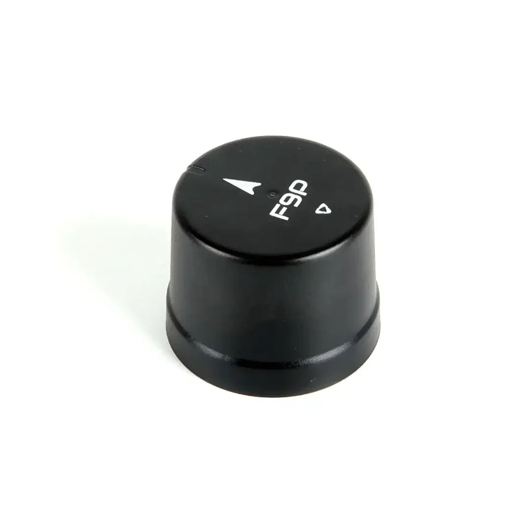 DroMaSsHolybro H-RTK F9P Ultralight RTK GNSS With ZED-F9P IST8310 Compass For Toy Rc Airplane/Car Parts Pixhawk 6x Flight Contr