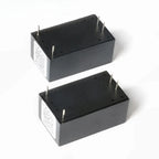 5PCS 100% New HLK-PM01/03/12/5M12/05 HLK-PM01 HLK-PM03 HLK-PM12 HLK-PM24 HLK-5M03 HLK-5M05 HLK-5M12 HLK-5M24 power module