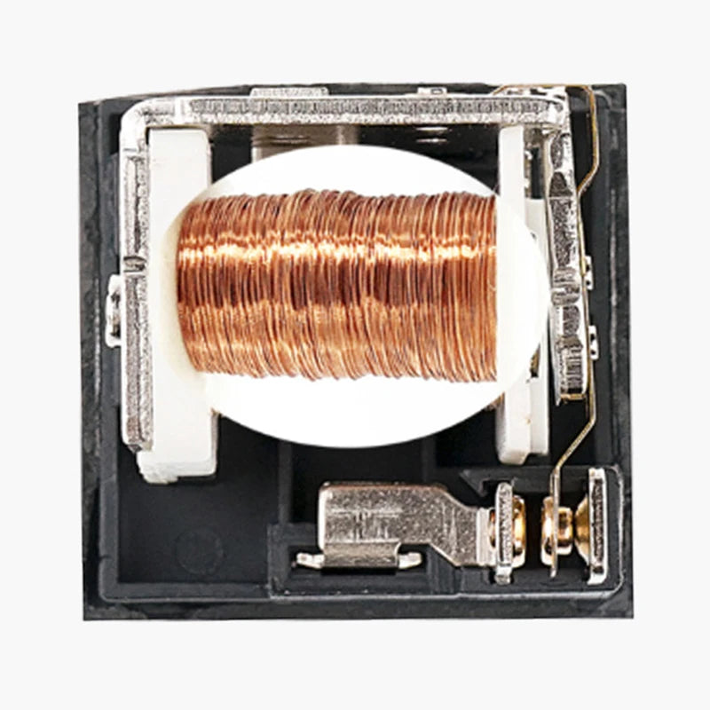 DC 12V 24V 100A 120A 200A WM686 Relay 4 Pin Normal Open Car Starter Relay For Battery ON/OFF Split Charge Relay Switch