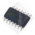 5-20PCS TDA16846G TDA16846 AP70T03GH 70T03GH LNK623PG LNK623 TSOP4838 4838 STM32F030K6T6 STM32F030 IGCM10F60GA IGCM10F60G