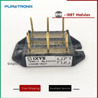 for SM2G50SH120H3 SM2G75SH120H3 SM2G100SH120H3 50A 75A 100A 1200V New Original IGBT Module